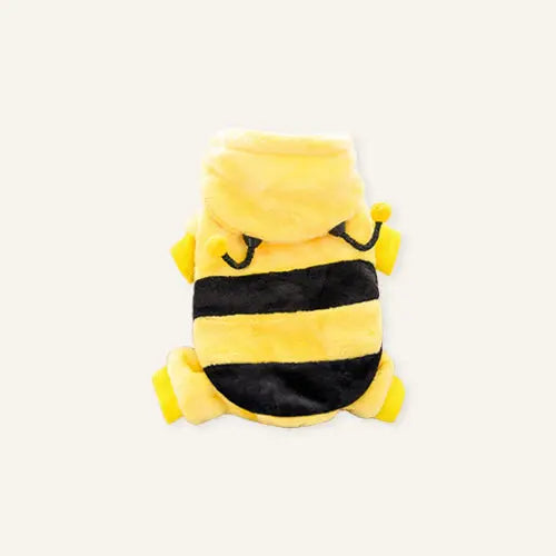Pet Costumes