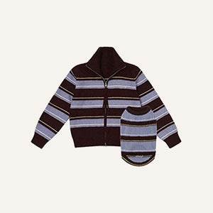 Pet Human Matching Outfits