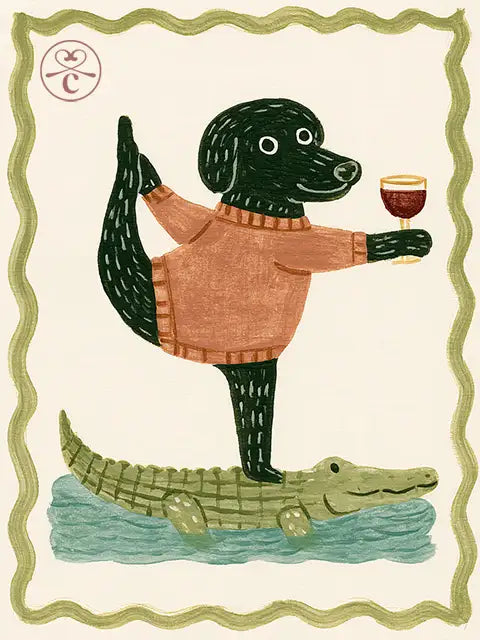 A Toast To You E-Gift Card CityBear