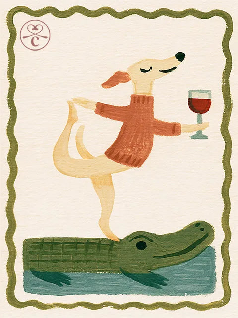 A Toast To You E-Gift Card CityBear
