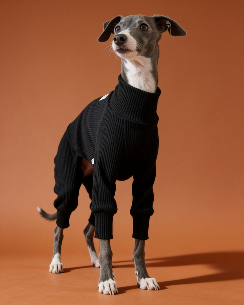 antistatic-cotton-full-body-dog-sweaters-for-italian-greyhound-and-whippet-bedlington-top-sighthound-dog-clothes - CityBear