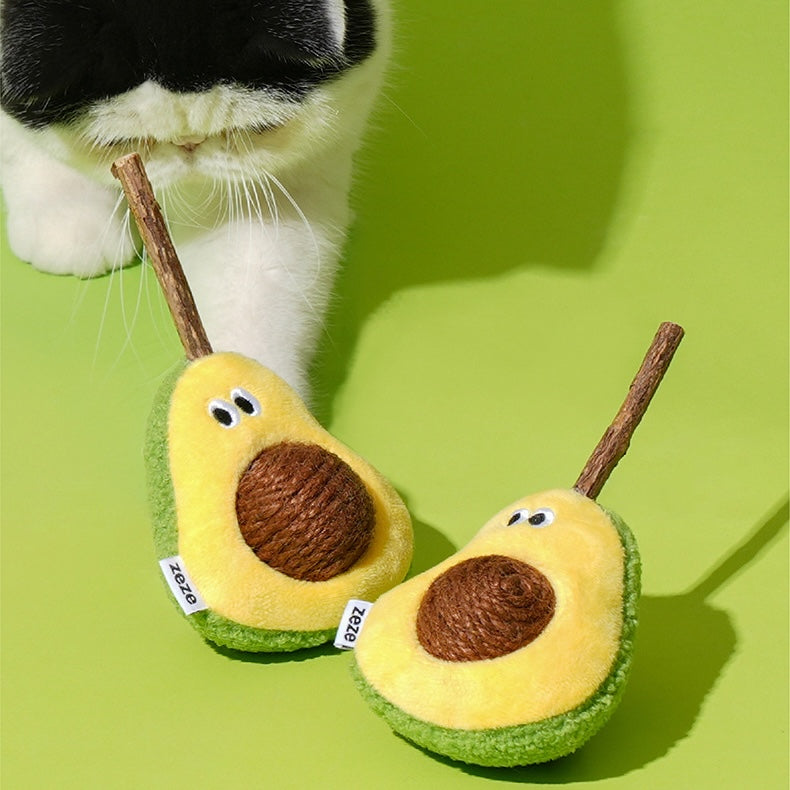  Ideal for cats to play independently and stay mentally engaged 