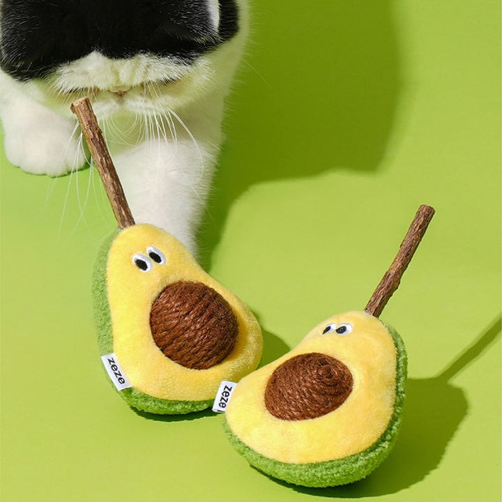  Ideal for cats to play independently and stay mentally engaged 