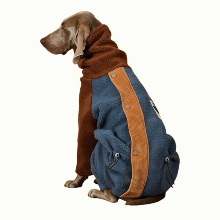 Pet Clothings