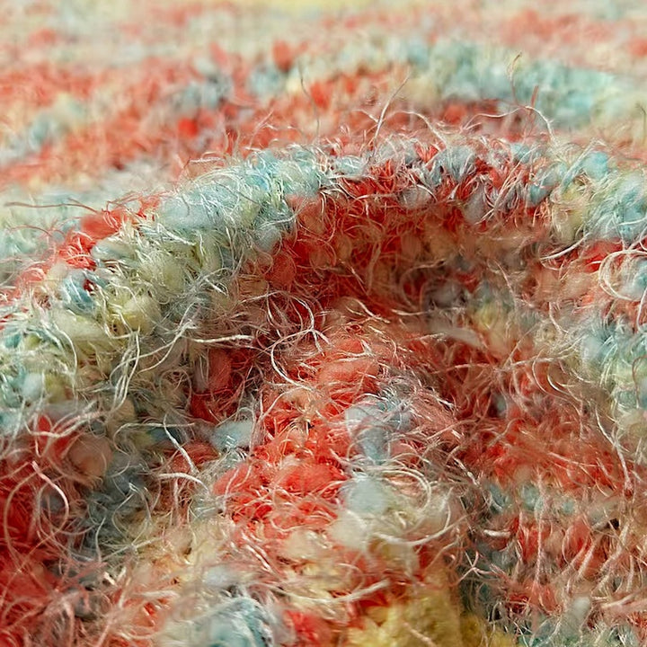 Bubble Pop Pet Sweater