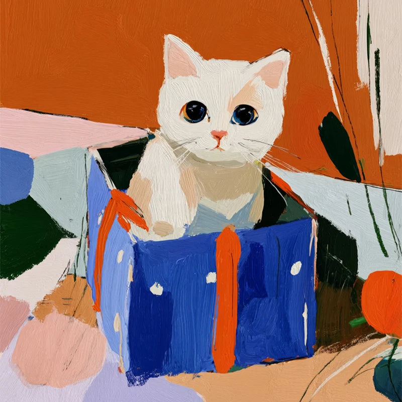 CityBear's pet lover gift guides. Discover thoughtful inspiration, unique finds, personalized picks, and gifts worth giving.