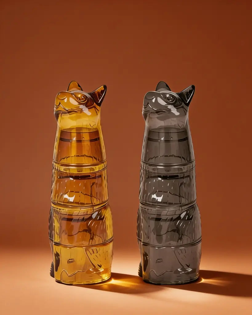 Pet Lover Gifts