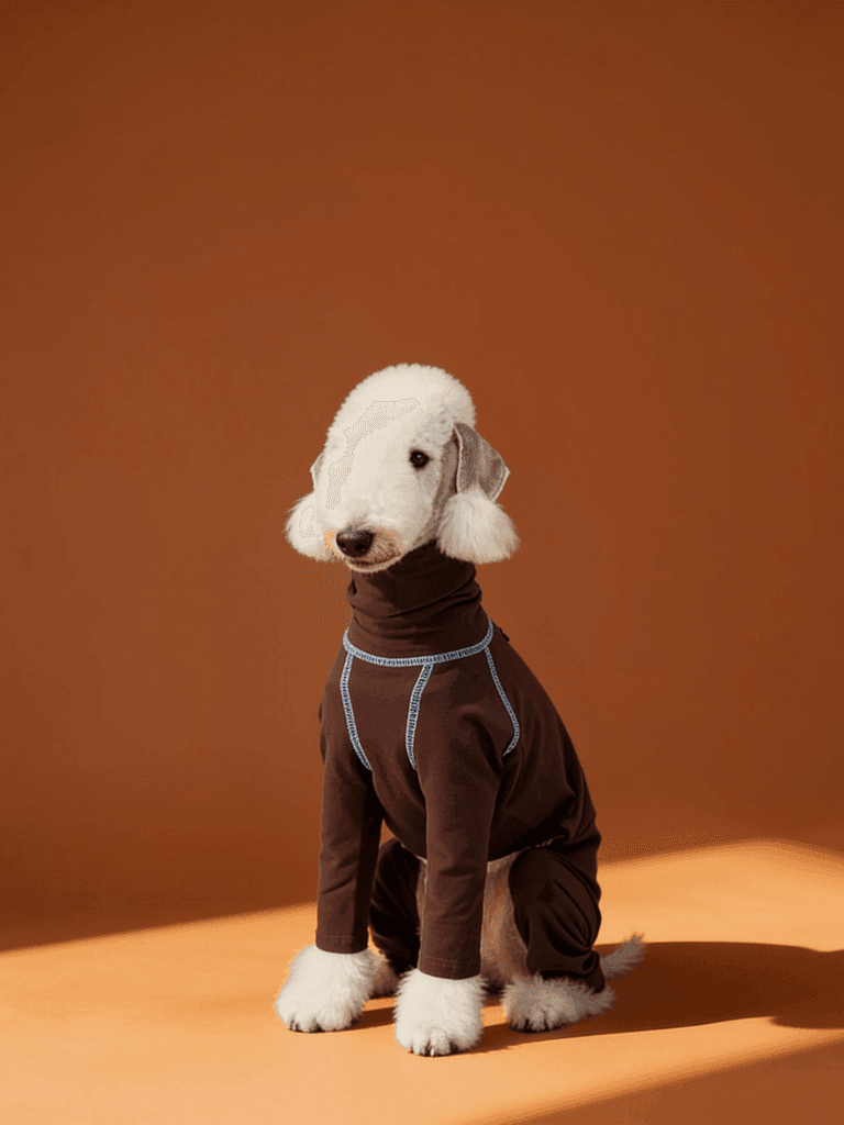 essential-slim-fit-bedlington-italian-greyhound-whippet-onesies-02 - CityBear
