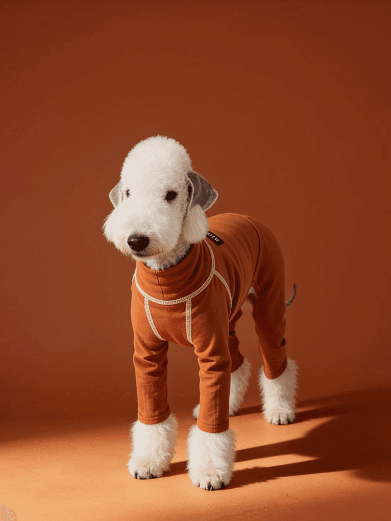 essential-slim-fit-bedlington-italian-greyhound-whippet-onesies-04 - CityBear