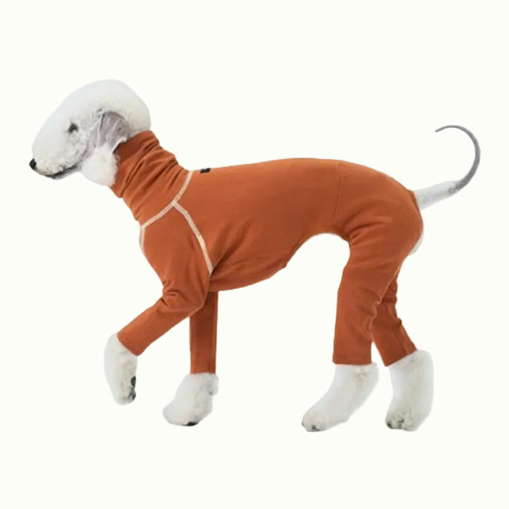 Pet Clothings