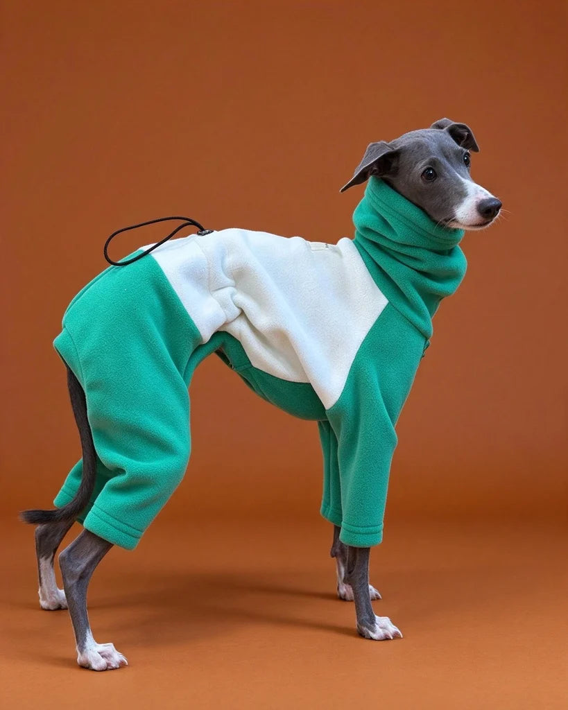 Pet Clothings