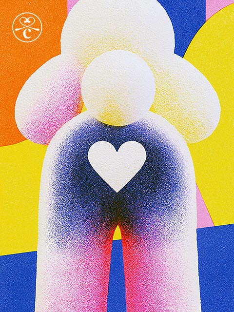 Nothing Butt Thanks E-Gift Card CityBear