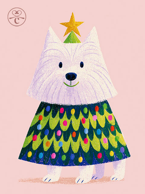 For Her E-Gift Card (Copy) CityBear