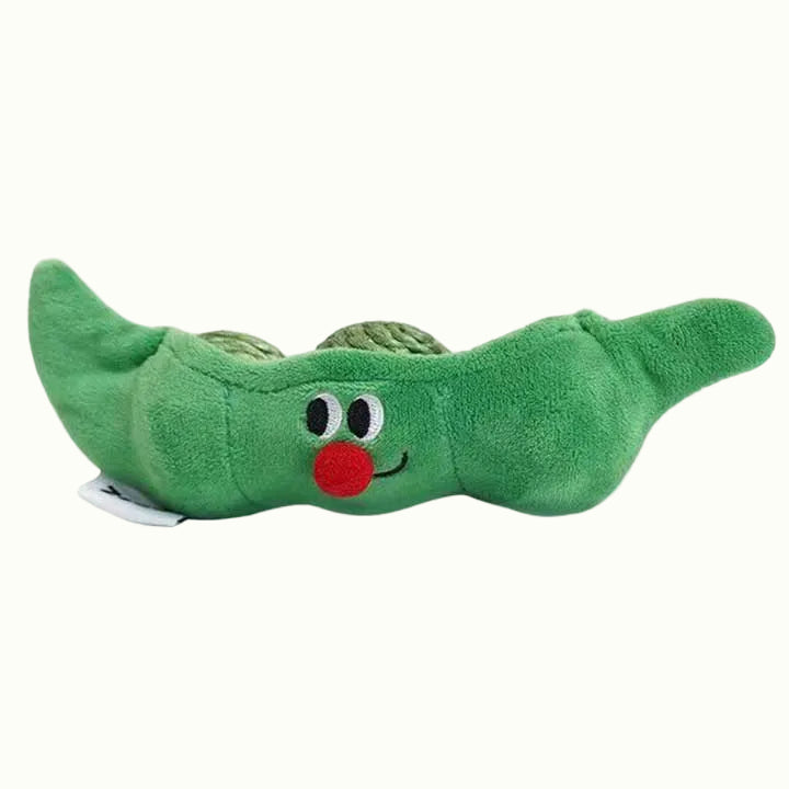 Pet Toys