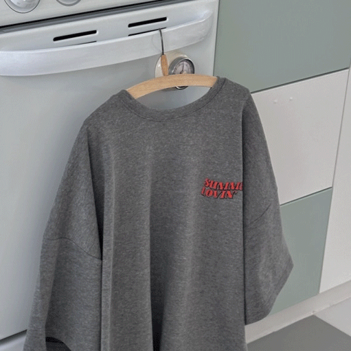 Summer Lovin Human and Dog Matching Outfits