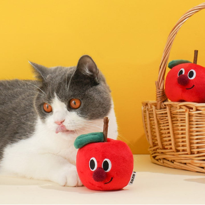  Provides mental stimulation and interactive engagement for cats 