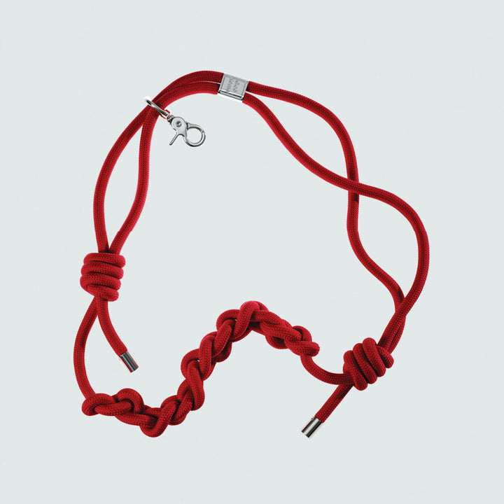 Rush Series Hands Free Crossbody Dog Leash