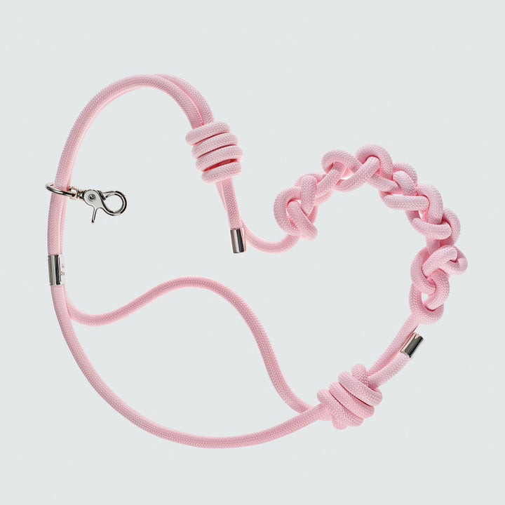 Rush Series Hands Free Crossbody Dog Leash