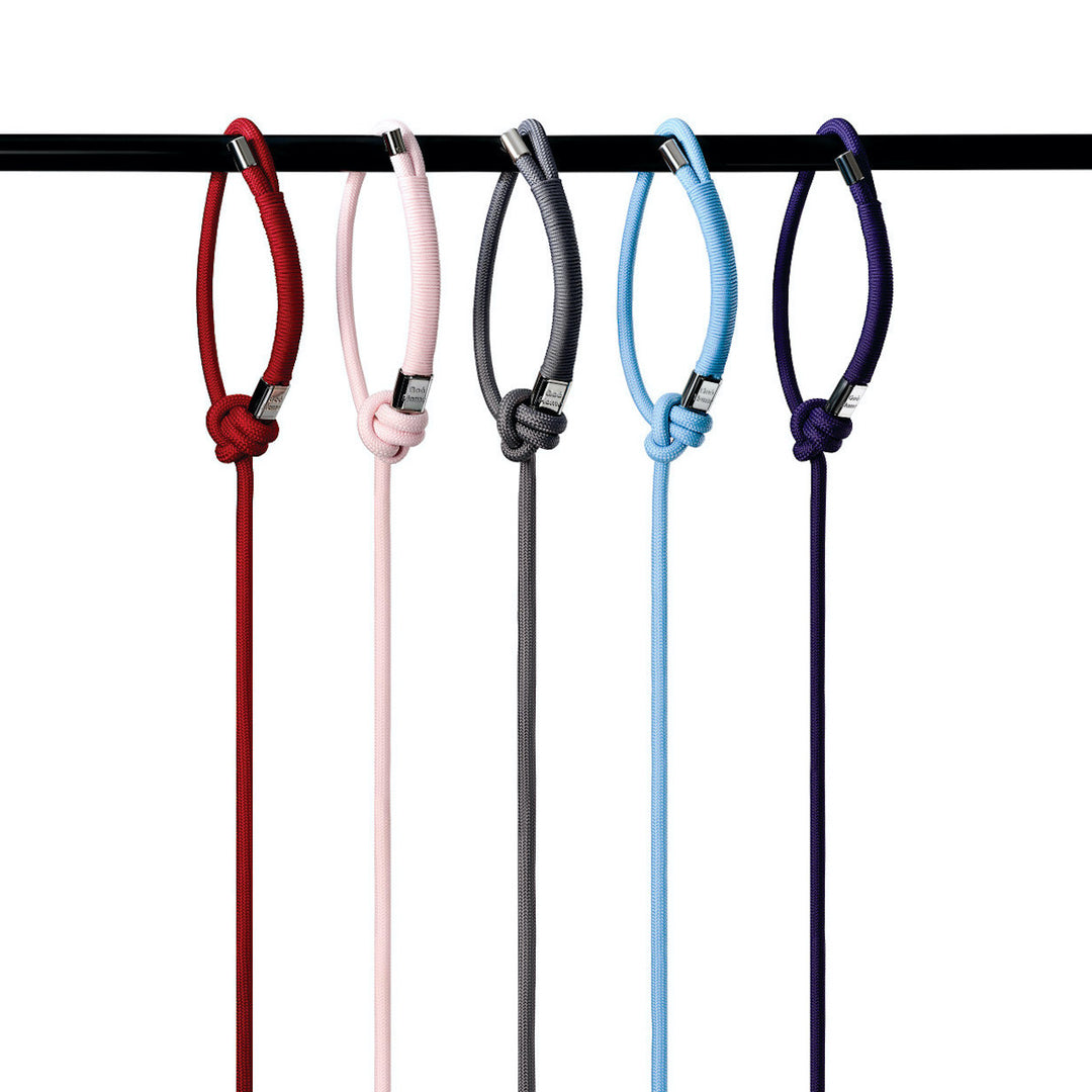 Rush Series Hands Free Crossbody Dog Leash