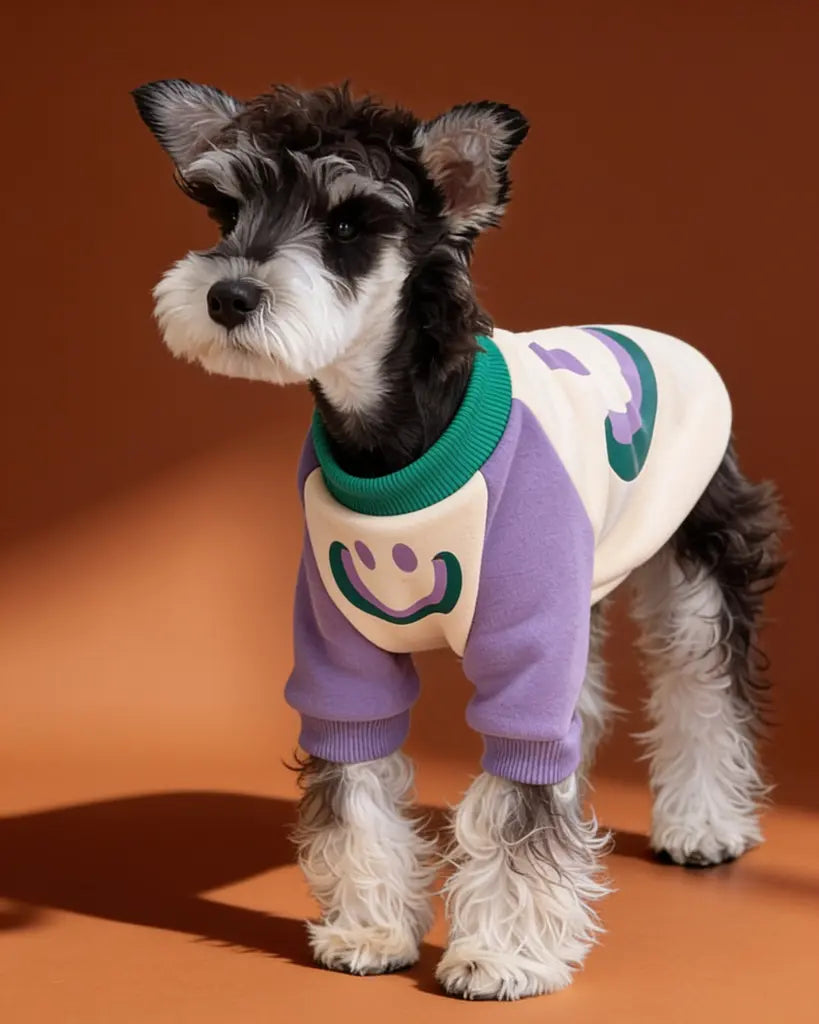 Pet Clothings