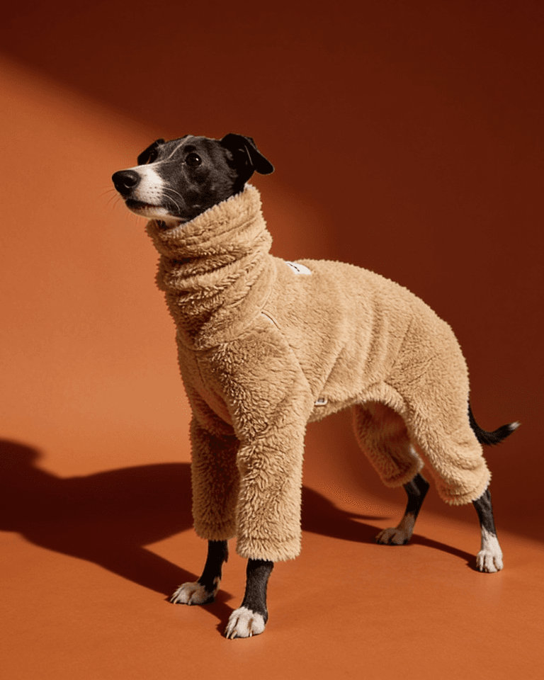 thick-fleece-highneck-onesies-winter-italian-greyhound-whippet-dog-clothes-citybear-01 - CityBear
