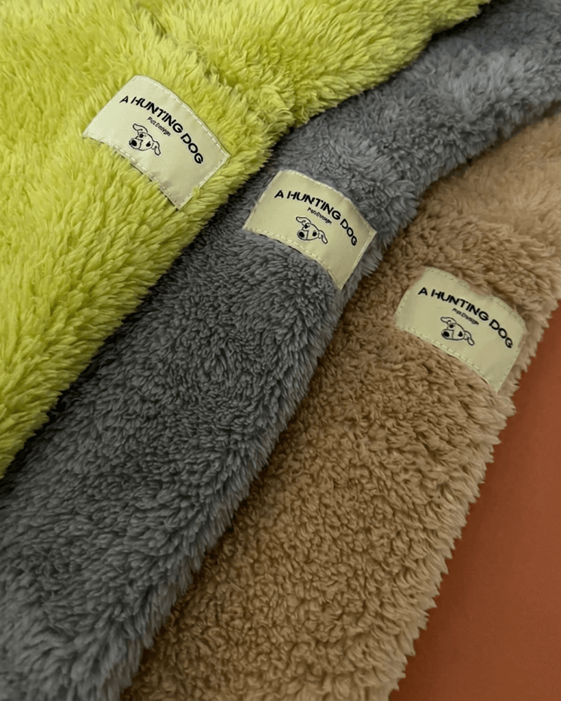 thick-fleece-highneck-onesies-winter-italian-greyhound-whippet-dog-clothes-citybear-11 - CityBear