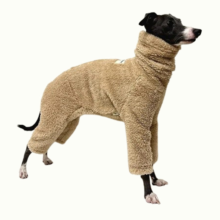 Pet Clothings