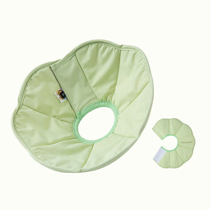 Collar electrónico de recuperación de mascotas TouchDog