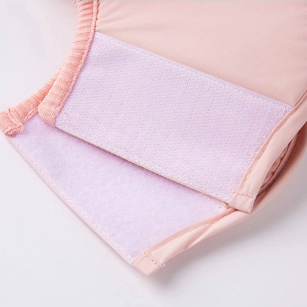 TouchDog Pet Recovery eCollar