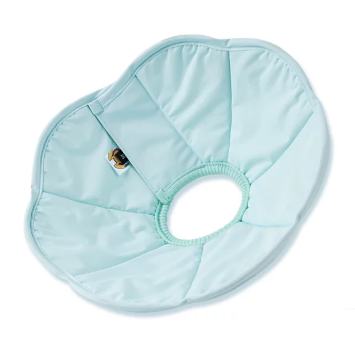 TouchDog Pet Recovery eCollar