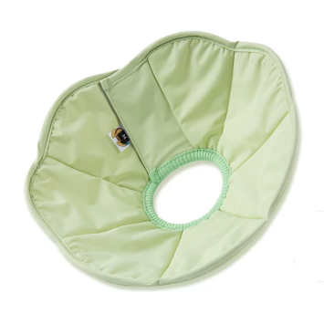 TouchDog Pet Recovery eCollar