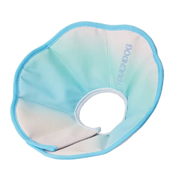 TouchDog Ombre Pet Recovery eCollar