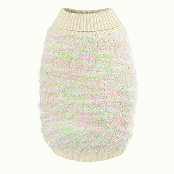 Pet Clothings