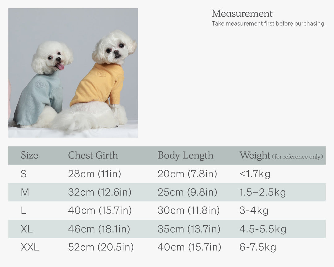 Pet Puppy Clothes Soft & Elastic Long Sleeve Sweater Fall Winter Warm Clothing Sweater for Small Dogs Knitted Tops Turtle Neck Cute Apparel