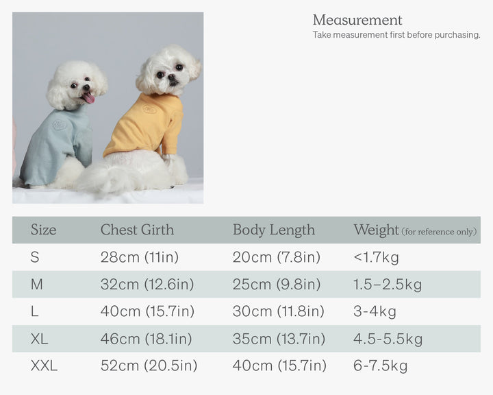 Pet Puppy Clothes Soft & Elastic Long Sleeve Sweater Fall Winter Warm Clothing Sweater for Small Dogs Knitted Tops Turtle Neck Cute Apparel