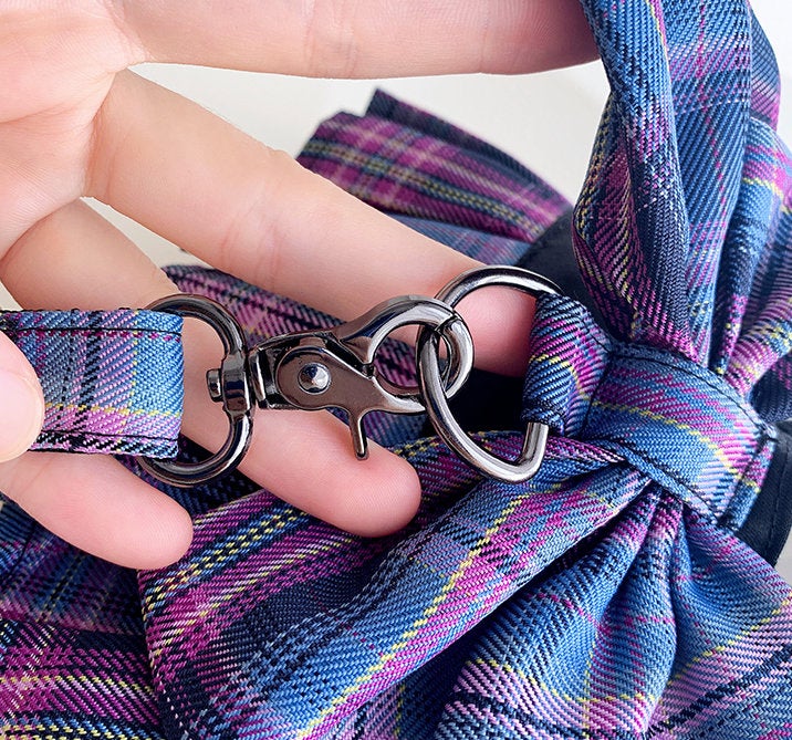 Pet Harness Dress and Leash Set Cute Elegant Dog Clothes Puppy Harnesses Vest for Big Bow Cat Clothes Leash Lead Small Dogs Puppy Leash