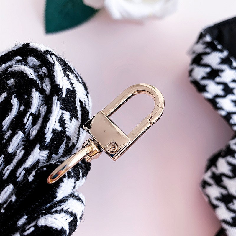 Pet Harness Dress and Leash Set Cute Elegant Dog Clothes Puppy Harnesses Vest for Big Bow Cat Clothes Leash Lead Small Dogs Puppy Leash