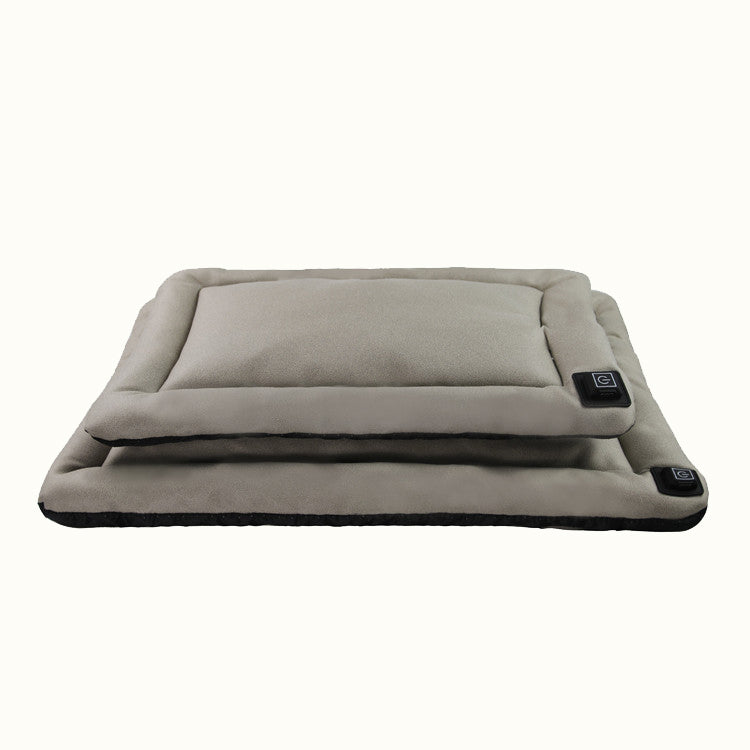 pet heating pad for cats and dogs