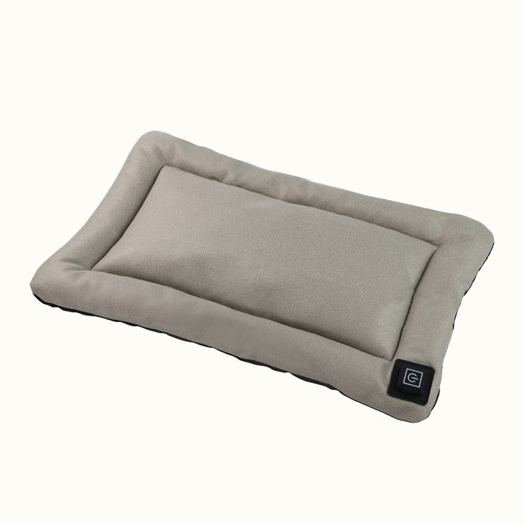 pet heating pad with electricity